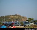 Cape Sounio - 001